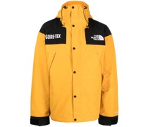 Gore-Tex Mountain Thermojacke