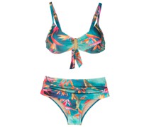 Anne Bikini