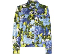 Roxy Jeansjacke