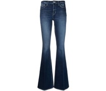 Bell Schlagjeans