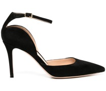 Hayette Stiletto-Pumps 85mm