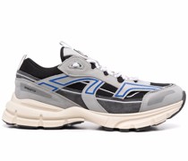 Marathon R-Trail Sneakers