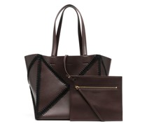 Origami Handtasche