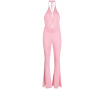 Madonna Jumpsuit