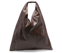 medium Japanese tote bag