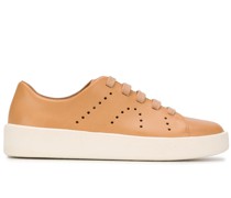 'Courb' Sneakers