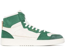 Dice High-Top-Sneakers