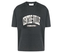Spirit Center-Ville T-Shirt