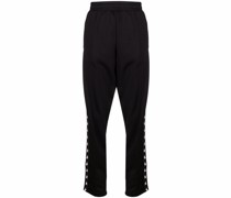 Jogginghose mit Print