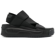 Rivalry Sandalen