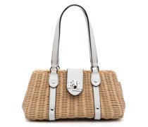 Coco Handtasche