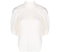 Jeannie Top
