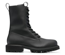 Show Bikerstiefel