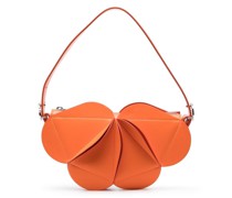 Origami Schultertasche