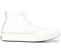 Festival Chuck 70 High-Top-Sneakers
