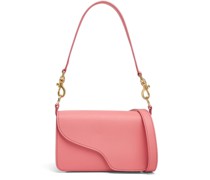 Assisi Tasche