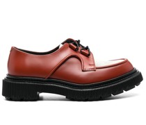 Type 175 Loafer