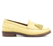 Rive Droit Loafer