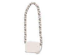 Verzierte Tasche