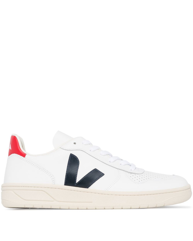 VEJA Sneaker | Sale -65% | MYBESTBRANDS