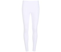 Supplex Start Leggings