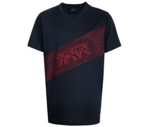 Shade T-Shirt