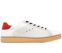 Mitio Sneakers