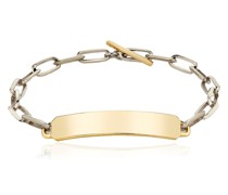 OG ID Kettenarmband