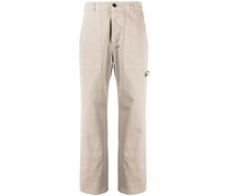 Jerry Hose