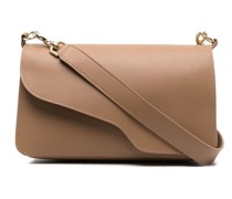 Assisi Handtasche