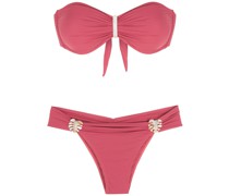 Bandeau-Bikini