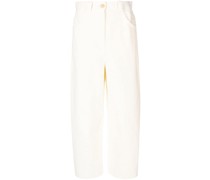 Rapton Cordhose