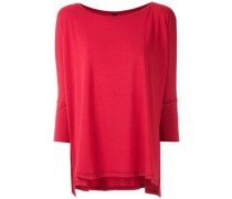 'Maína Radiosa' Sweatshirt