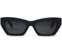 Sonoma Cat-Eye-Sonnenbrille