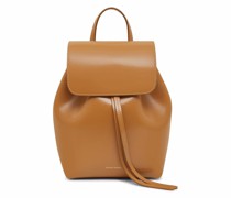 mansur gavriel camera bag