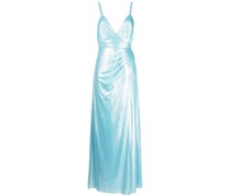 Yesi Wickelkleid