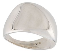 'Calla' Ring