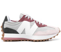 327 Sneakers