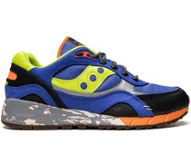 Shadow 6000 Trail Sneakers