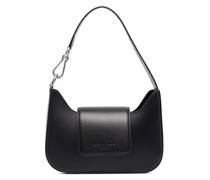 Kleine Sixtine Schultertasche