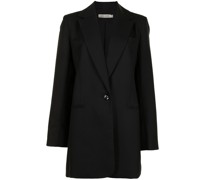 Klassischer Gianna Blazer