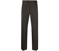 Klassische Hose