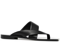 Gretel I Sandalen