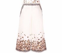 Fauve Culottes