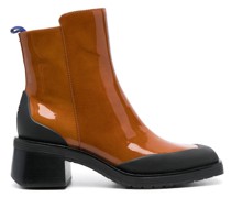 Expedition Stiefel 50mm