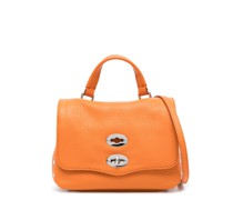 Postina Baby Handtasche