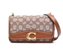 Bandit Tasche