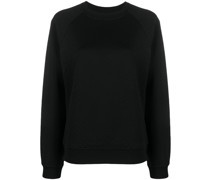 Klassisches Sweatshirt