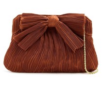 Rayne Clutch