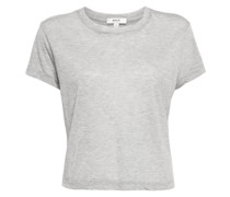 Adine lyocell T-shirt